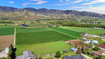 Photo 5 for 1515 N Morgan Valley Dr.