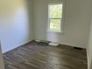 Photo 2 for 1515 N Morgan Valley Dr.