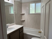 Photo 3 for 1515 N Morgan Valley Dr.