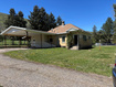 Photo 1 for 1515 N Morgan Valley Dr.