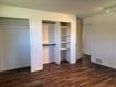 Photo 5 for 1515 N Morgan Valley Dr.