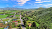 Photo 4 for 1515 N Morgan Valley Dr.