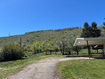 Photo 2 for 1515 N Morgan Valley Dr.