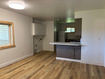 Photo 4 for 1515 N Morgan Valley Dr.