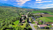 Photo 6 for 1515 N Morgan Valley Dr.