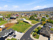 Photo 1 for 1695 N Olsen Way