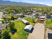 Photo 3 for 1695 N Olsen Way