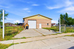 Photo 5 for 1695 N Olsen Way