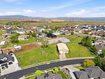 Photo 2 for 1695 N Olsen Way