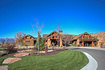 Photo 5 for 1765 E Kings Peak Cir