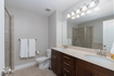Photo 5 for 1281 S Mountain Crest Drive Dr