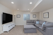 Photo 3 for 1281 S Mountain Crest Drive Dr