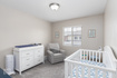 Photo 4 for 1281 S Mountain Crest Drive Dr