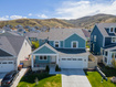 Photo 1 for 4859 W Lower Bend Dr