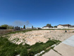 Photo 6 for 1345 N 4350 W