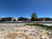 Photo 1 for 1345 N 4350 W