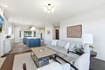 Photo 3 for 2466 S Promontory Dr