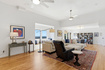 Photo 4 for 2466 S Promontory Dr