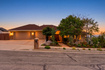 Photo 1 for 2466 S Promontory Dr
