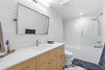 Photo 5 for 2466 S Promontory Dr