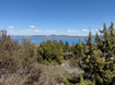 Photo 1 for 918 Lakeview Dr