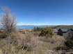 Photo 4 for 918 Lakeview Dr