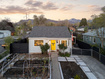 Photo 1 for 1811 S Lincoln St
