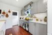 Photo 3 for 1811 S Lincoln St