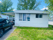 Photo 2 for 2491 N Hightway 89  #112