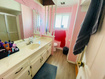 Photo 6 for 2491 N Hightway 89  #112