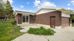 Photo 2 for 9556 S David St