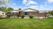Photo 3 for 9556 S David St