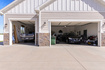 Photo 6 for 3916 W 2400 N