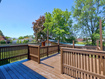 Photo 6 for 807 E Dusty Rock Cir