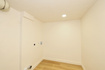 Photo 5 for 807 E Dusty Rock Cir