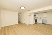 Photo 4 for 807 E Dusty Rock Cir
