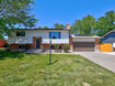 Photo 1 for 807 E Dusty Rock Cir