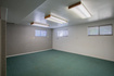 Photo 4 for 4380 W Rutgers Ave