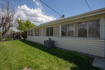 Photo 6 for 4380 W Rutgers Ave