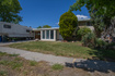 Photo 1 for 4380 W Rutgers Ave