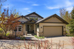 Photo 1 for 12505  Ross Creek Dr