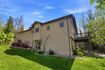 Photo 6 for 12505  Ross Creek Dr