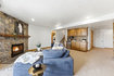 Photo 4 for 12505  Ross Creek Dr
