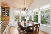 Photo 2 for 12505  Ross Creek Dr