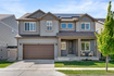 Photo 1 for 2101 W Northridge Dr #8