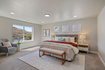 Photo 3 for 2101 W Northridge Dr #8