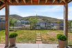 Photo 6 for 2101 W Northridge Dr #8