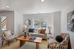 Photo 5 for 2101 W Northridge Dr #8