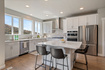 Photo 2 for 2101 W Northridge Dr #8