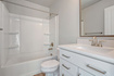 Photo 4 for 2101 W Northridge Dr #8
